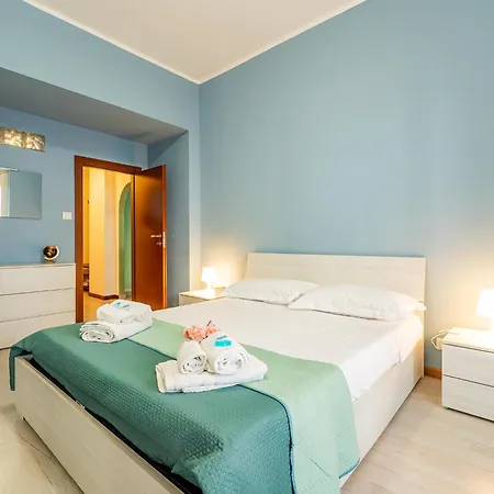Niki's House Lecco