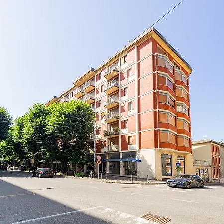 Niki's House - A Due Passi Dal Lecco