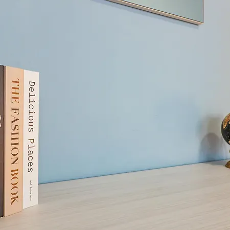 Niki's House - A Due Passi Dal *