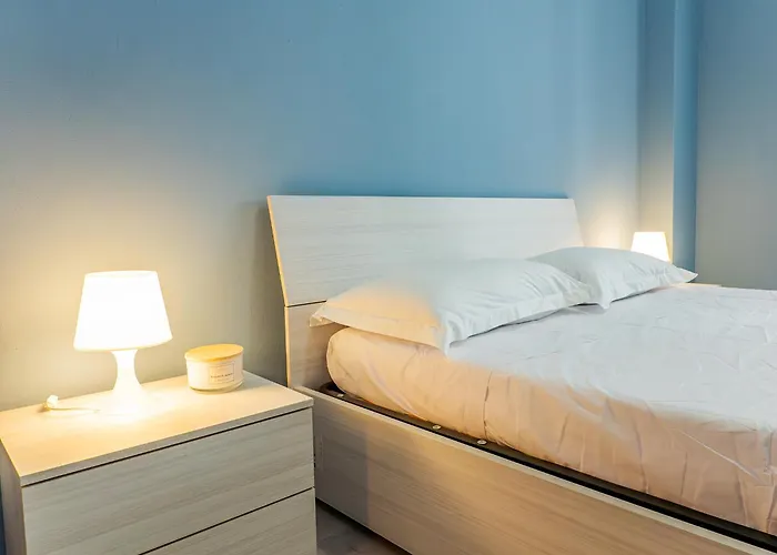 Niki's House - A Due Passi Dal *